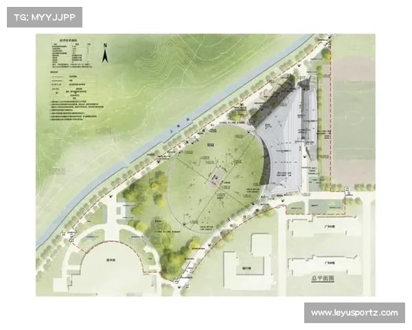 浙江工业大学板球馆馆长吴迪详解国际标准球道建设与草皮要求 浙江工业大学板球馆馆长吴迪详解国际标准球道建设与草皮要求