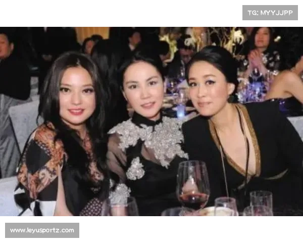 杜兰特跨界拓展事业版图 签约首位艺人进军音乐行业