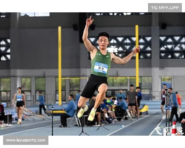 南京世界室内田径锦标赛三月开赛标志中国首次承办该赛事