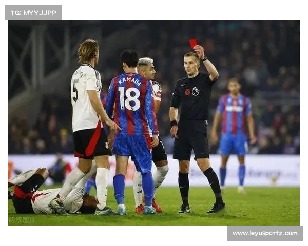 美洲队前锋金靴竞争：数据分析与胜负关键