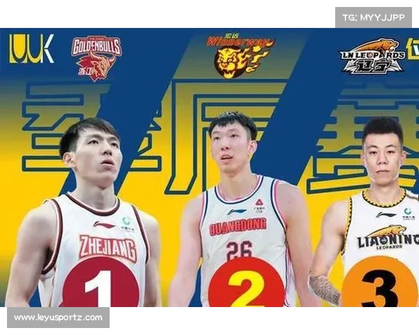 天使沃德和奥霍普本垒打产量双双跻身美联前五助力球队冲击季后赛 天使沃德和奥霍普本垒打产量双双跻身美联前五助力球队冲击季后赛