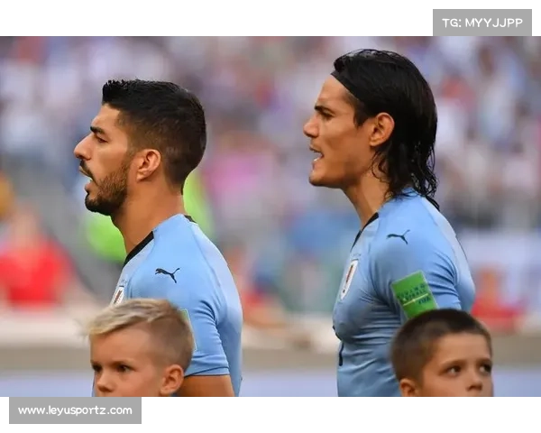 苏亚雷斯领衔乌拉圭主场迎战委内瑞拉争夺世界杯宝贵席位