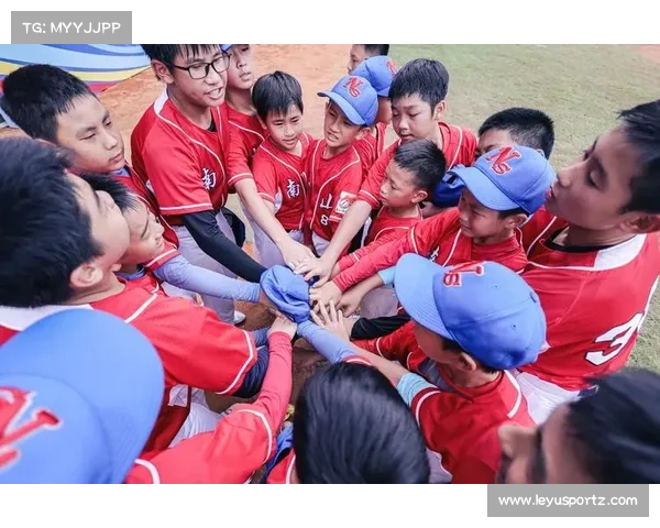 棒球U15世界杯墨西哥队卫冕之路正式启程开启全新征程
