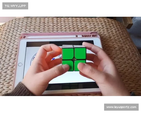 速拧选手：武术指法训练启示 独领风骚