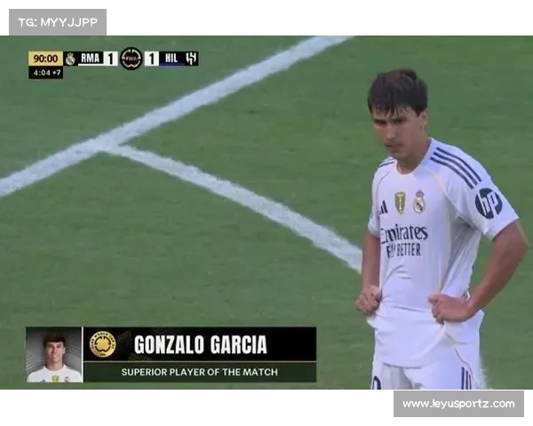 皇马 7 月转会双响：A 费加盟在即，新 9 号位悬念系于贡萨洛状态