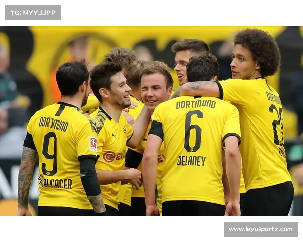 帕纳辛纳科斯中场核心姆拉德诺维奇停赛 希腊球队客场战术调整分析 帕纳辛纳科斯中场核心姆拉德诺维奇停赛 希腊球队客场战术调整分析