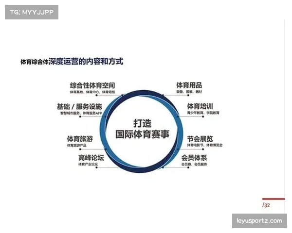 区域体育机构推出共享版权池 助力中小赛事降低成本