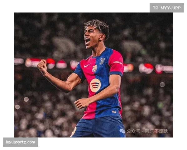 西甲强弱队差距持续拉大 巴萨对后十名球队全胜场均净胜2.3球